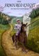 The Armoured Knight (Paperback): Cristina Montalva