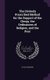 The Divinely Prescribed Method for the Support of the Clergy, the Ordinances of Religion, and the Poor (Hardcover): David...