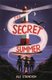 The Secret Summer (Paperback): Ali Standish