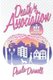 Death by Association - A DIY Diva Mystery (Paperback): Paula Darnell