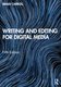 Writing And Editing Digital Media (Paperback, 5th edition): Brian Carroll
