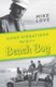 Good Vibrations - My Life As A Beach Boy (Paperback, Export - Airside ed): Mike Love