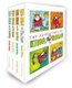 The Adventures of King Rollo (Hardcover): David McKee