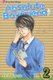 Absolute Boyfriend, Vol. 2 (Paperback): Yuu Watase