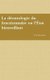 La Deontologie Du Fonctionnaire Ou L'etat Bienveillant (French, Hardcover): Eric Bouchez