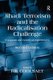 Jihadi Terrorism and the Radicalisation Challenge - European and American Experiences (Hardcover, 2nd edition): Rik Coolsaet