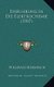 Einfuhrung In Die Elektrochemie (1907) (German, Paperback): Willibald Bermbach