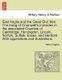 East Anglia and the Great Civil War. the Rising of Cromwell's Ironsides in the Associated Counties of Cambridge,...