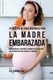 47 Recetas de Jugos Organicos Para la Madre Embarazada - Absorba Rapida y Facilmente Ingredientes de Calidad Que su Cuerpo...