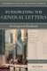 Interpreting the General Letters - An Exegetical Handbook (Paperback): Herbert W. Bateman IV