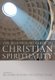 The Bloomsbury Guide to Christian Spirituality (Paperback): Peter Tyler, Richard Woods