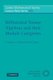 Differential Tensor Algebras and their Module Categories (Paperback): R. Bautista, L. Salmeron, R. Zuazua