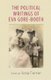 The Political Writings of EVA Gore-Booth (Paperback): Sonja Tiernan