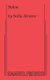 Nylon (Paperback): Sofia Alvarez