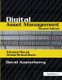 Digital Asset Management (Paperback, 2nd edition): David Austerberry