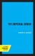The Imperial Order (Hardcover): Robert G Wesson