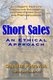 SHORT SALES - An Ethical Approach (Paperback): David Petrovich