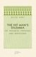 The Hit Man's Dilemma - Or Business, Personal and Impersonal (Paperback): Keith Hart