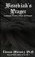 Hezekiah's Prayer - Lessons From a Man of Prayer (Paperback): Thomas Murosky