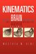 Kinematics Of The Brain Activities (Paperback): Mostafa M. Dini