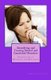 Identifying and Treating Mental and Emotional Disorders - Conditions of Neurosis and Psychosis (Paperback): James M. Lowrance