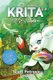 Krita 2.9 Perfect Master - Learn All of the Tools to Create Your Next Masterpiece (Japanese, Paperback): Scott L Petrovic