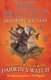 Science of Discworld III: Darwin's Watch (Paperback): Ian Stewart, Jack Cohen, Terry Pratchett