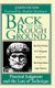 Back to the Rough Ground - Practical Judgment and the Lure of Technique (Hardcover): Joseph Dunne