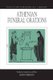 Athenian Funeral Orations (Paperback): Judson Herrman