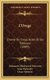 L'Orage - Drame En Cinqu Actes Et Six Tableaus (1889) (French, Hardcover): Aleksandr Nikolaevich Ostrovsky