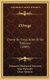 L'Orage - Drame En Cinqu Actes Et Six Tableaus (1889) (French, Hardcover): Aleksandr Nikolaevich Ostrovsky