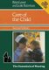 Care of the Child (Paperback, 2nd Revised edition): Helen Lewer, Leslie Robertson