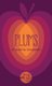 Plums (Paperback): Martha Holmberg