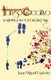 TangoCreativo - an exploration of how to feel and dance tango (Paperback): Laura Satorra