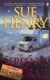The Serpents Trail (Paperback): Sue Henry