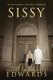Sissy (Paperback): Madelyn Bennett Edwards