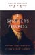 A Swindler's Progress - Nobles and Convicts in the Age of Liberty (Hardcover): Kirsten McKenzie