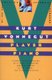 Player Piano (Paperback, Dial Press Trade Paperbacks ed): Kurt Vonnegut