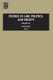 Studies in Law, Politics, and Society (Hardcover): Austin Sarat