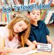 La Integridad - Integrity (Spanish, Paperback): Meg Greve