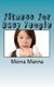 Fitness For Busy People (Paperback): Mema Manna