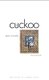 The Cuckoo (Paperback, New): Peter Streckfus