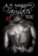 Fairy Tales (Hardcover): K. D. Anderson