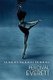 Swimming Swimmers Swimming (Paperback): Percival Everett