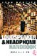 Loudspeaker and Headphone Handbook (Hardcover, 3rd edition): John Borwick