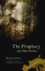 The Prophecy and Other Stories (Paperback): Drago Jancar