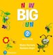 Big Fun Refresh Level 2 ActiveTeach (CD-ROM): 