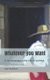 Whatever you Want - A miscellaneous collection of writings (Paperback): Sean Nicholson