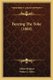 Bearing The Yoke (1884) (Paperback): Helen Shipton