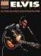 Best of Elvis Presley (Paperback): Elvis Presley